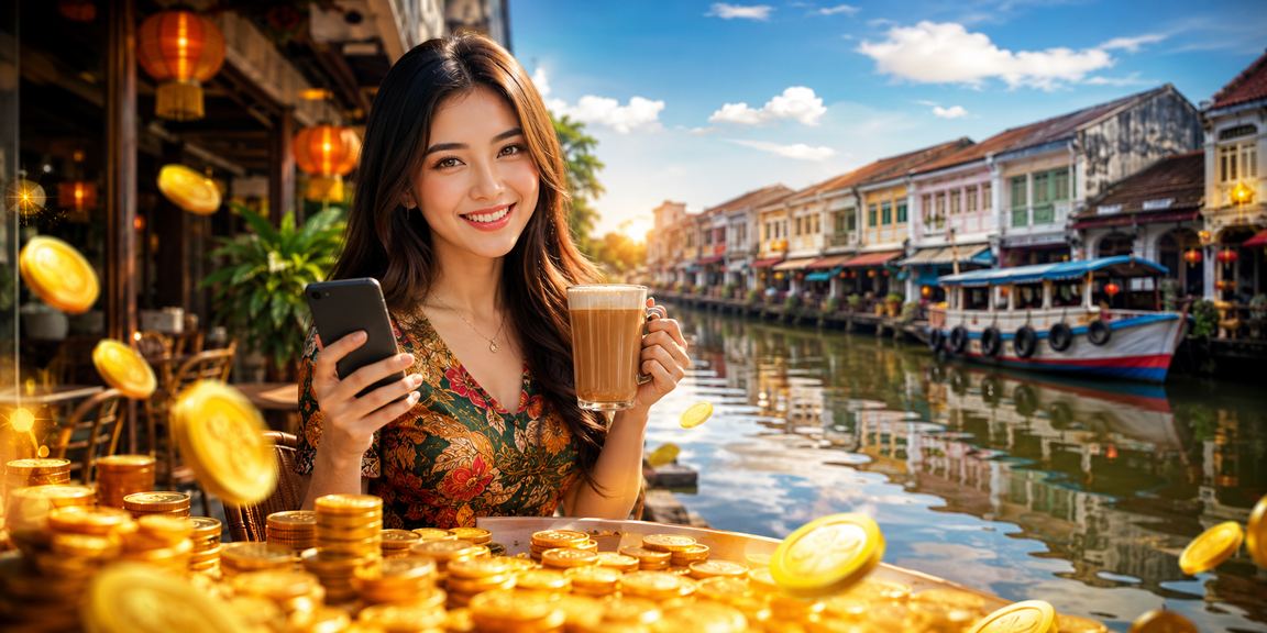 ace333 apk