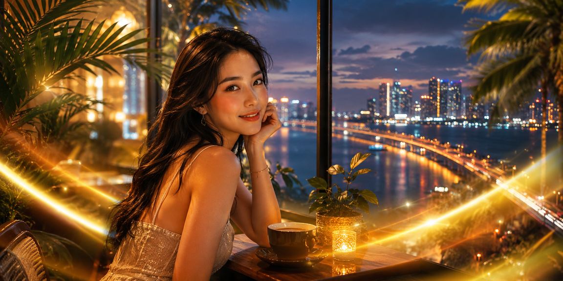 ace333 apk