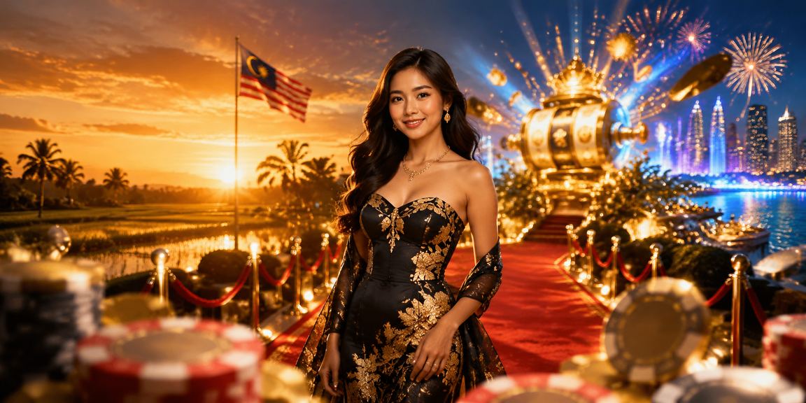 ace333 apk