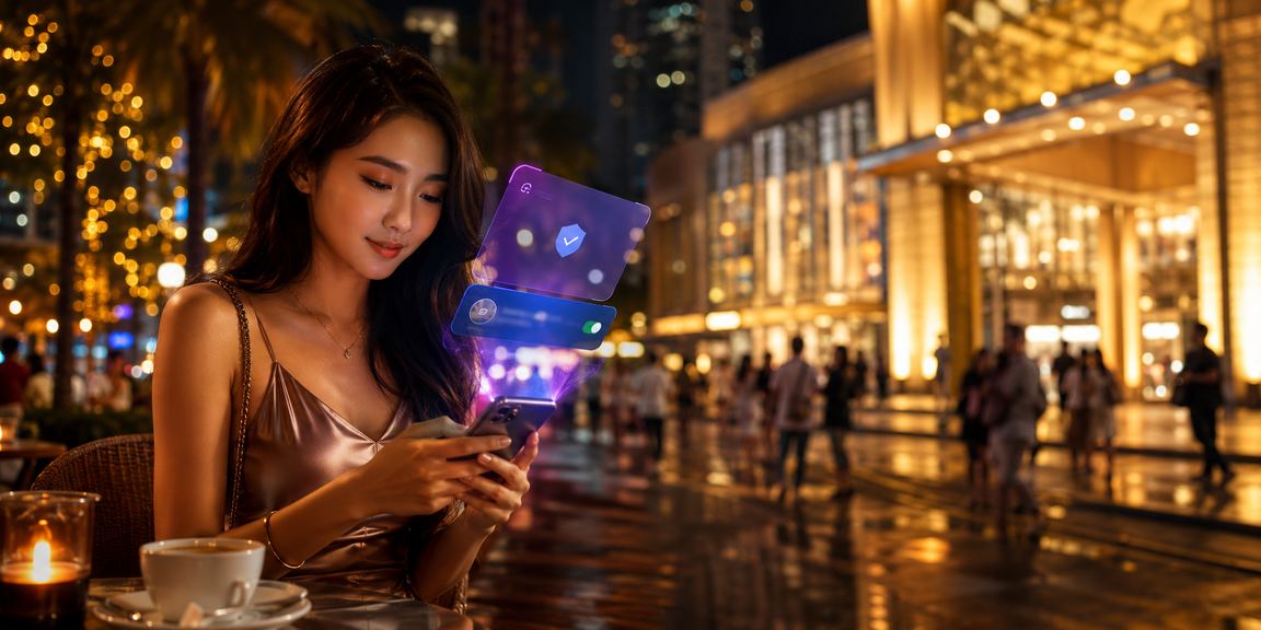ace333 apk