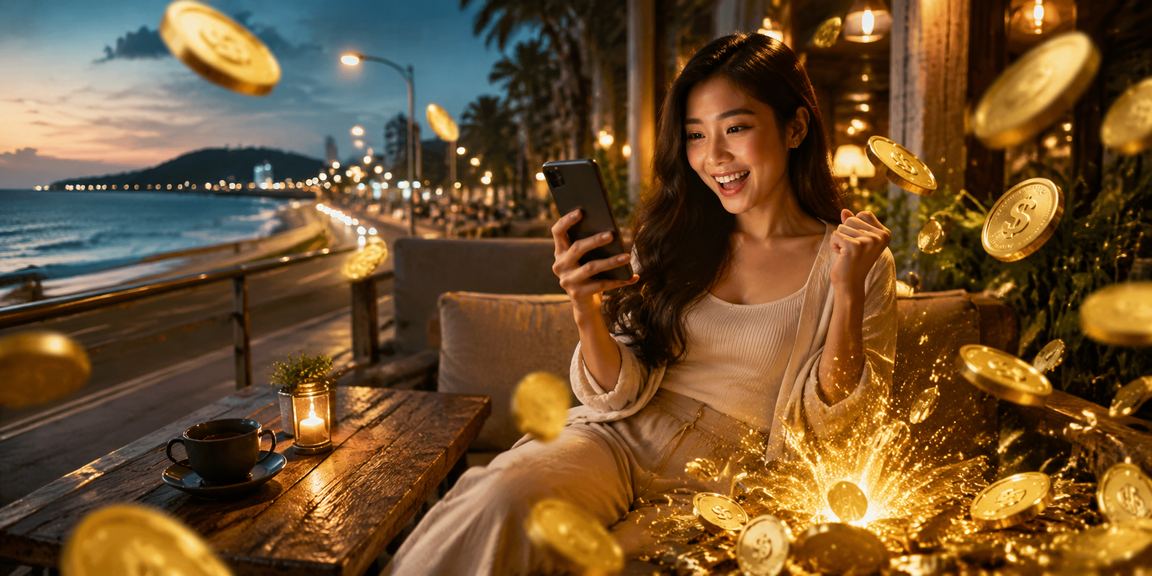 ace333 apk