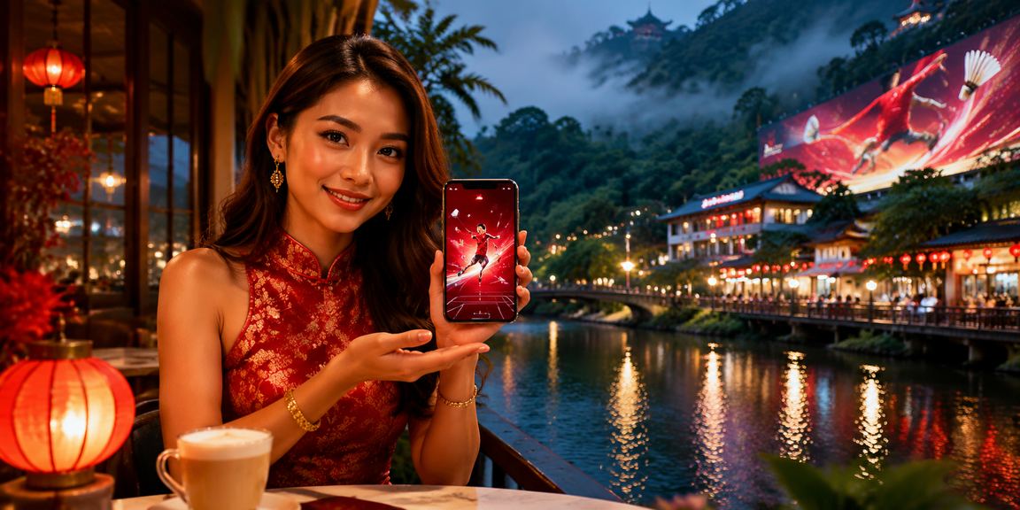 ace333 apk
