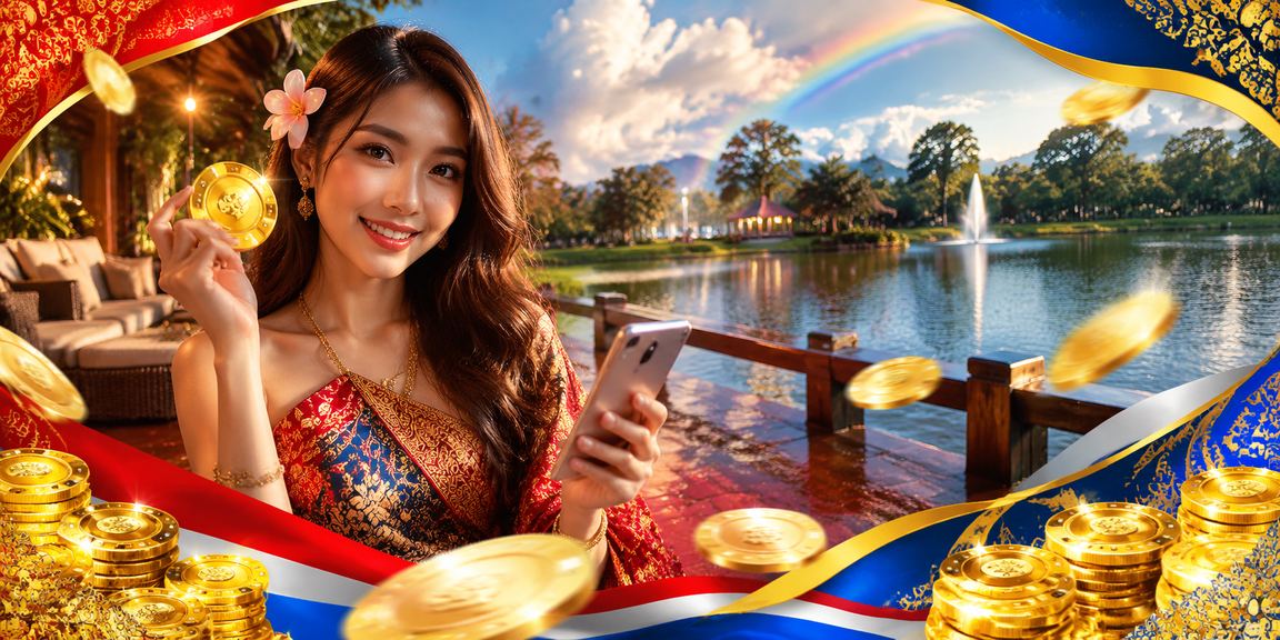 ace333 apk