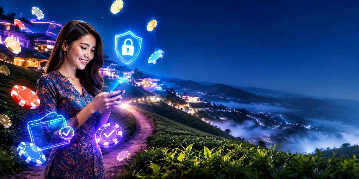ace333 apk