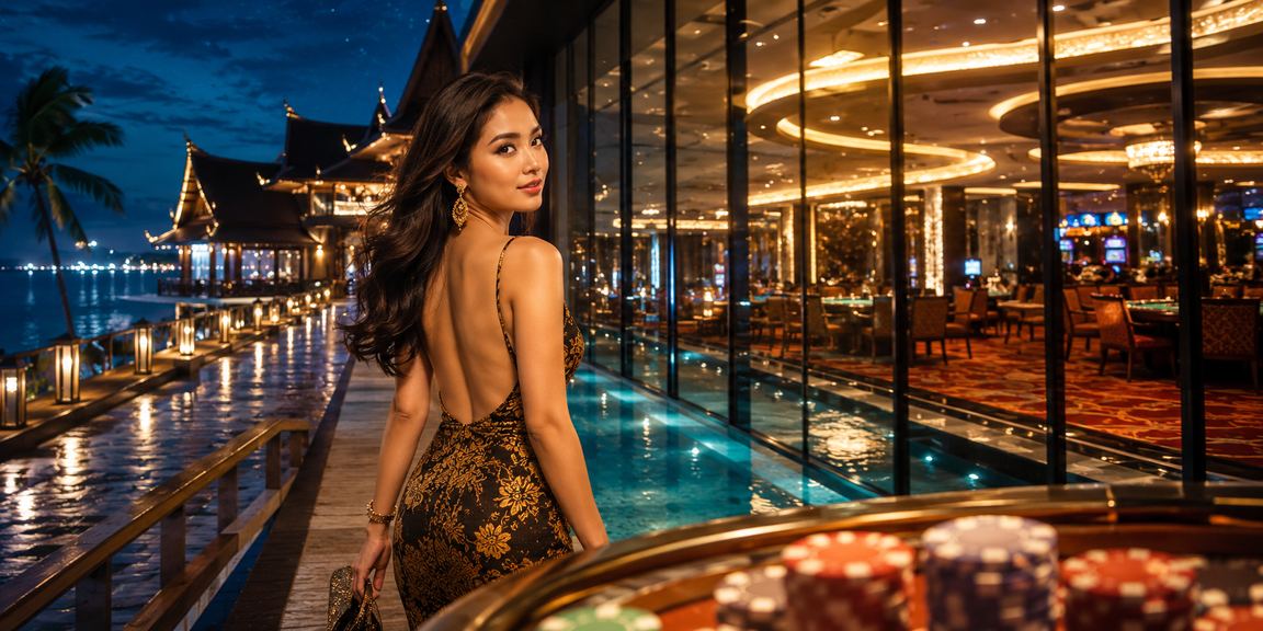 ace333 apk