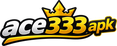 ace333 apk logo